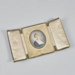 1606 6406 Miniatyr